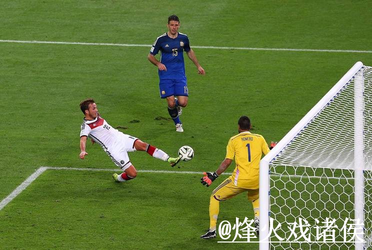 观看2026世界杯赛事的官方直播入口地址