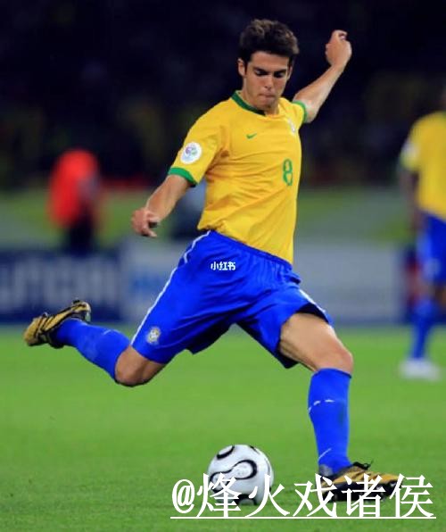 世界杯下注高清比赛指南